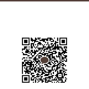 ひろりん| https://kakaoqr.okrk.net