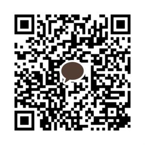o| https://kakaoqr.okrk.net
