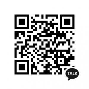 この| https://kakaoqr.okrk.net