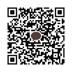 けん| https://kakaoqr.okrk.net