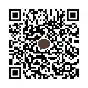 かつ| https://kakaoqr.okrk.net