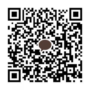 なゆ| https://kakaoqr.okrk.net