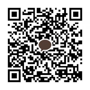 ひろき| https://kakaoqr.okrk.net