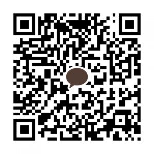結衣| https://kakaoqr.okrk.net