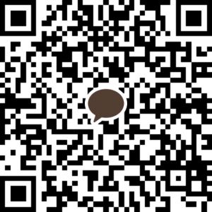 シード| https://kakaoqr.okrk.net