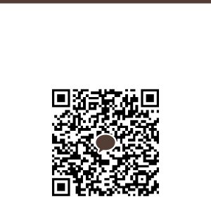 さぼてん| https://kakaoqr.okrk.net