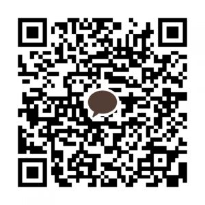 ハヤト| https://kakaoqr.okrk.net