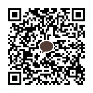 今から新宿、円| https://kakaoqr.okrk.net