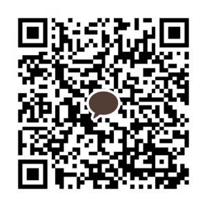 つぅ| https://kakaoqr.okrk.net