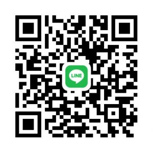 たまぞう| https://kakaoqr.okrk.net
