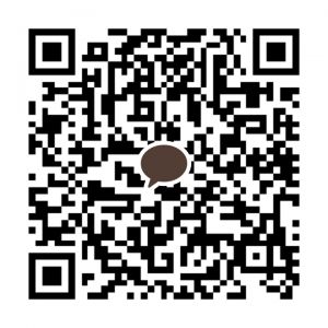 ナナナ| https://kakaoqr.okrk.net