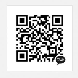 おおせら| https://kakaoqr.okrk.net