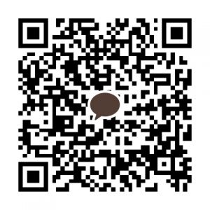 たけ| https://kakaoqr.okrk.net