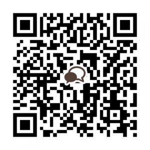 かなみ| https://kakaoqr.okrk.net