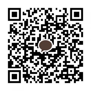 けー| https://kakaoqr.okrk.net