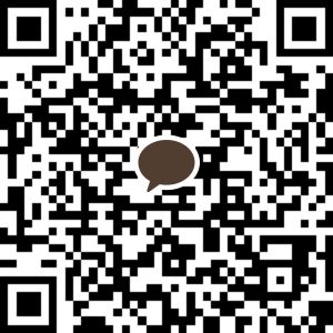 こう| https://kakaoqr.okrk.net
