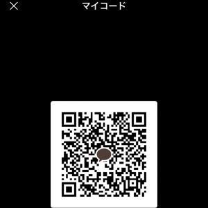 しょう| https://kakaoqr.okrk.net
