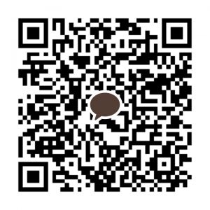 あ| https://kakaoqr.okrk.net