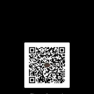 さゆ| https://kakaoqr.okrk.net