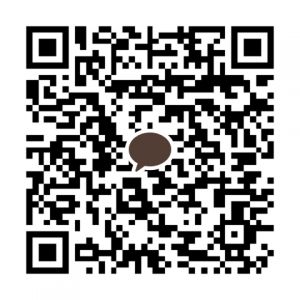 いよ| https://kakaoqr.okrk.net