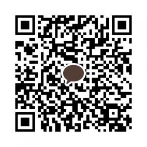 kuRo| https://kakaoqr.okrk.net