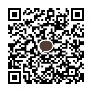 ダイスケ| https://kakaoqr.okrk.net