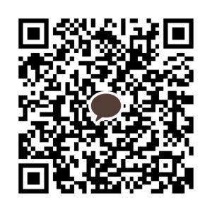 ひろと| https://kakaoqr.okrk.net