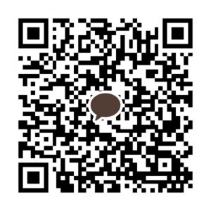 れみ| https://kakaoqr.okrk.net