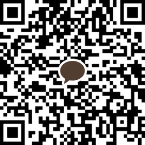 ねい| https://kakaoqr.okrk.net