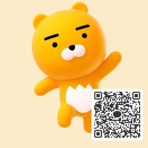 エチ自撮りの見せっこ| https://kakaoqr.okrk.net