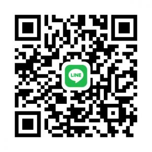 aは取ってください| https://kakaoqr.okrk.net