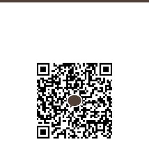 響| https://kakaoqr.okrk.net