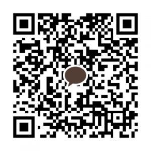 りい| https://kakaoqr.okrk.net