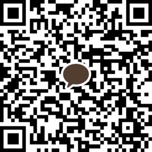 aは取ってください| https://kakaoqr.okrk.net