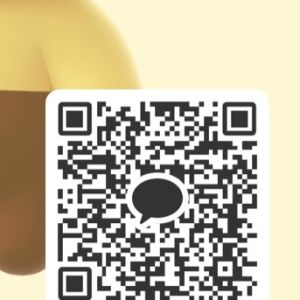 A| https://kakaoqr.okrk.net