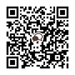 ななみ| https://kakaoqr.okrk.net