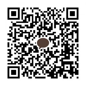 虎雅| https://kakaoqr.okrk.net