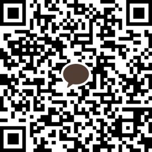 かんちき| https://kakaoqr.okrk.net