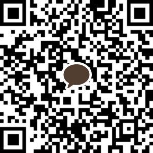 aは取ってください| https://kakaoqr.okrk.net