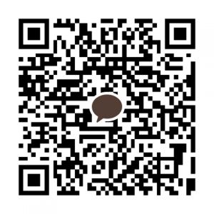 ゆう| https://kakaoqr.okrk.net