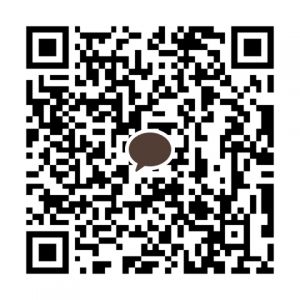 お小遣い欲しい笑？| https://kakaoqr.okrk.net