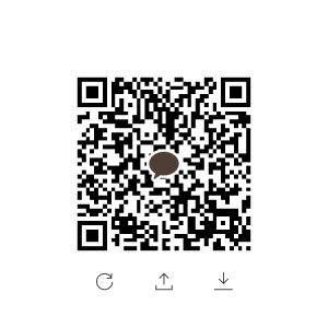 あか| https://kakaoqr.okrk.net