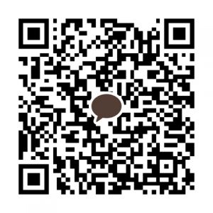 よろしく| https://kakaoqr.okrk.net