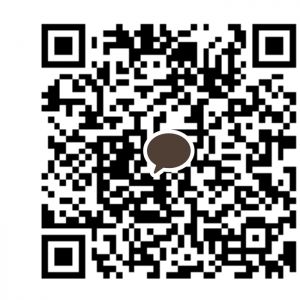 りと| https://kakaoqr.okrk.net