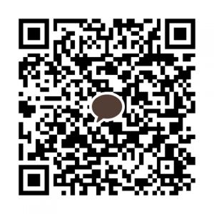 雪音| https://kakaoqr.okrk.net