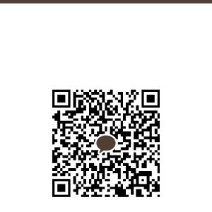 れいな| https://kakaoqr.okrk.net