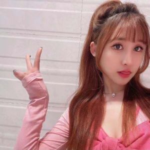 Anne| https://kakaoqr.okrk.net