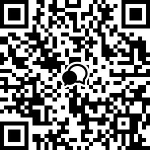 グルチャメンバー募集| https://kakaoqr.okrk.net
