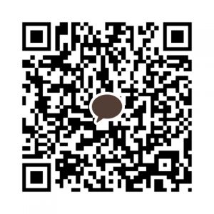 リョウ| https://kakaoqr.okrk.net