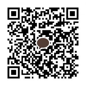 ひろ| https://kakaoqr.okrk.net
